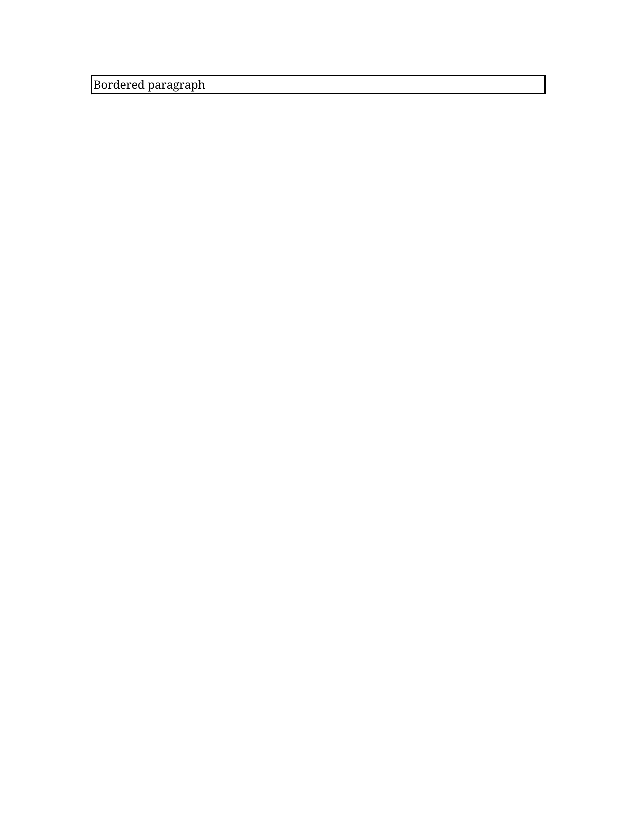 docx/border-around-paragraph page 1 reference