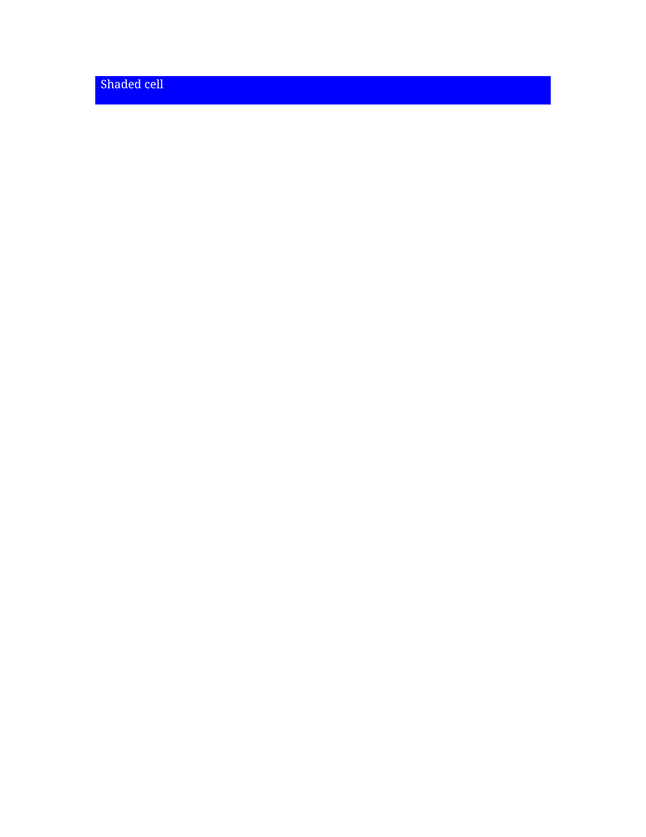 docx/cell-shading--blue--clear page 1 reference