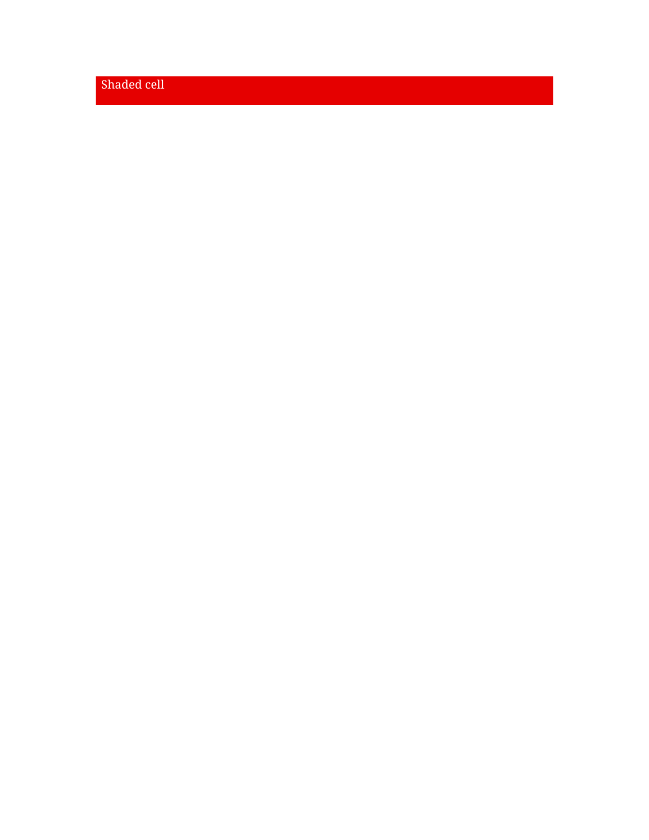 docx/cell-shading--red--pct10 page 1 reference