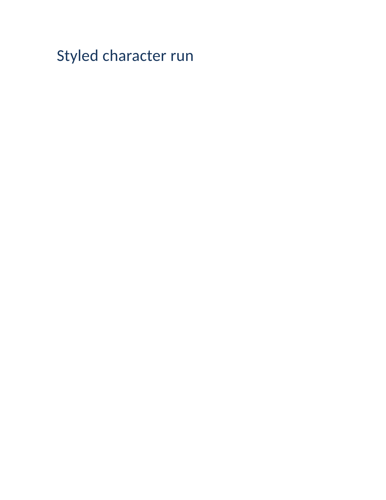 docx/character-style-builtin--title-char page 1 reference