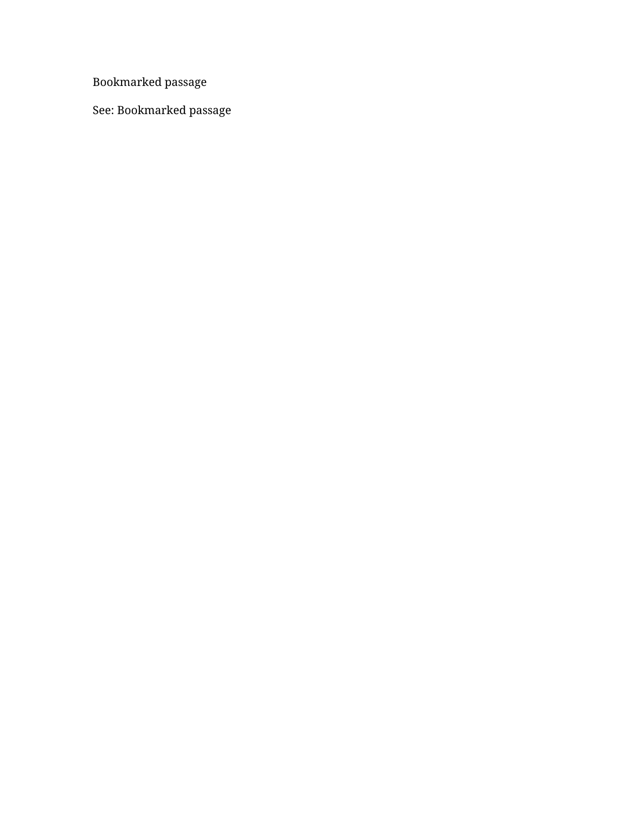 docx/field-ref page 1 reference