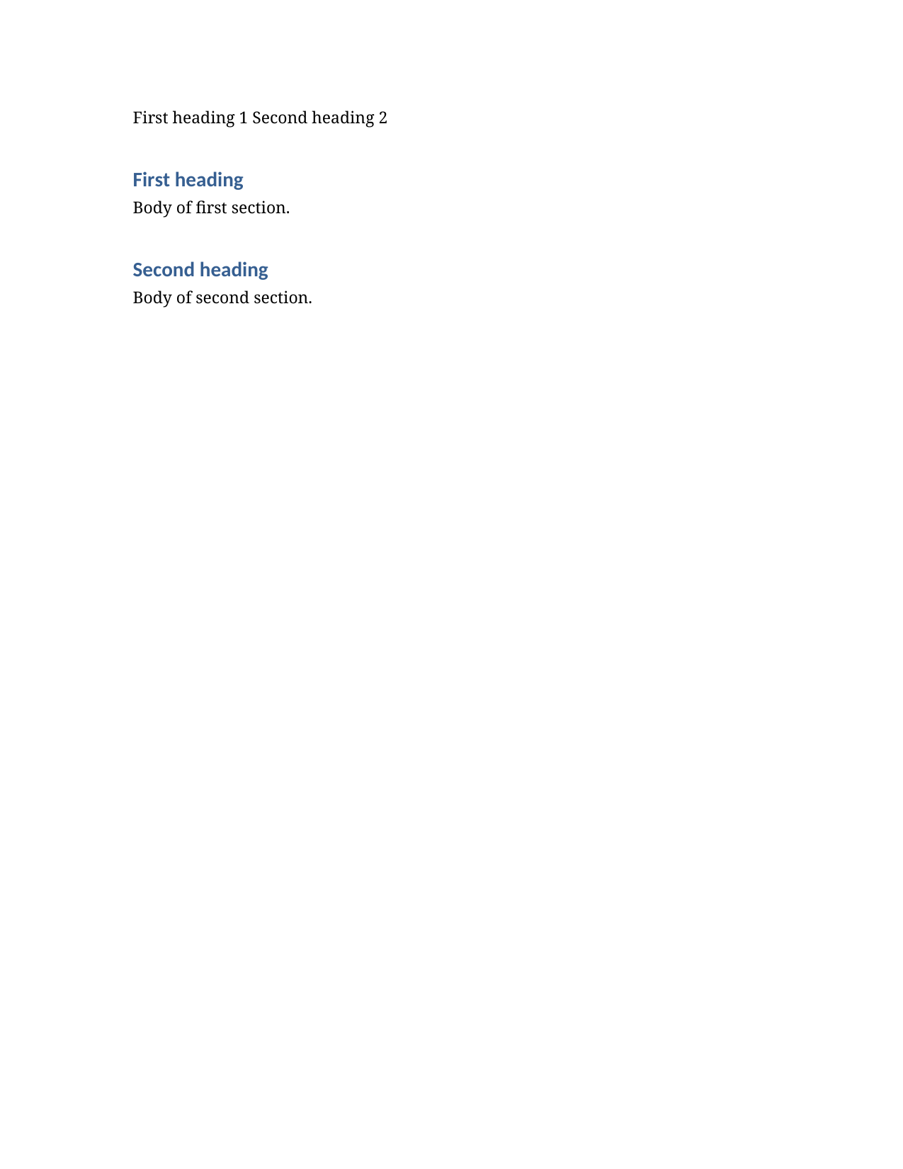 docx/field-toc page 1 reference