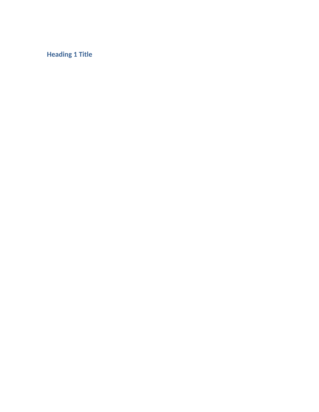 docx/heading-1 page 1 reference