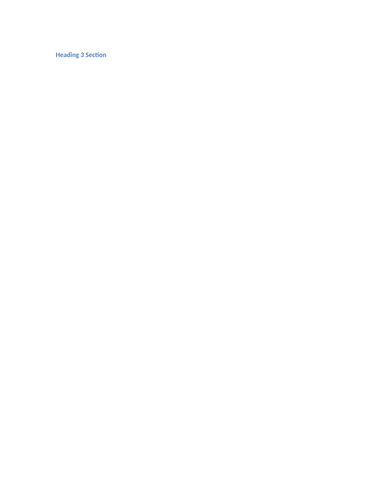 docx/heading-3 page 1 reference