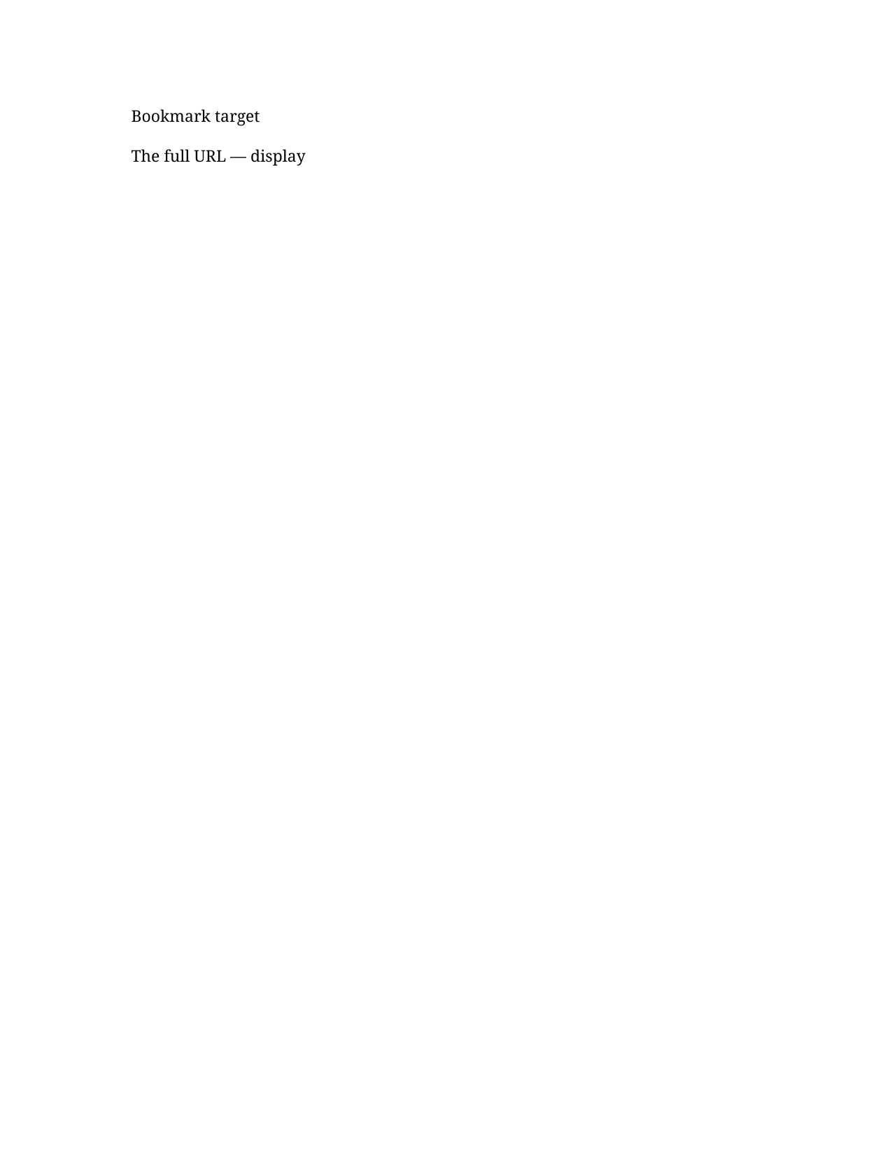 docx/hyperlink-target--full--internal page 1 reference