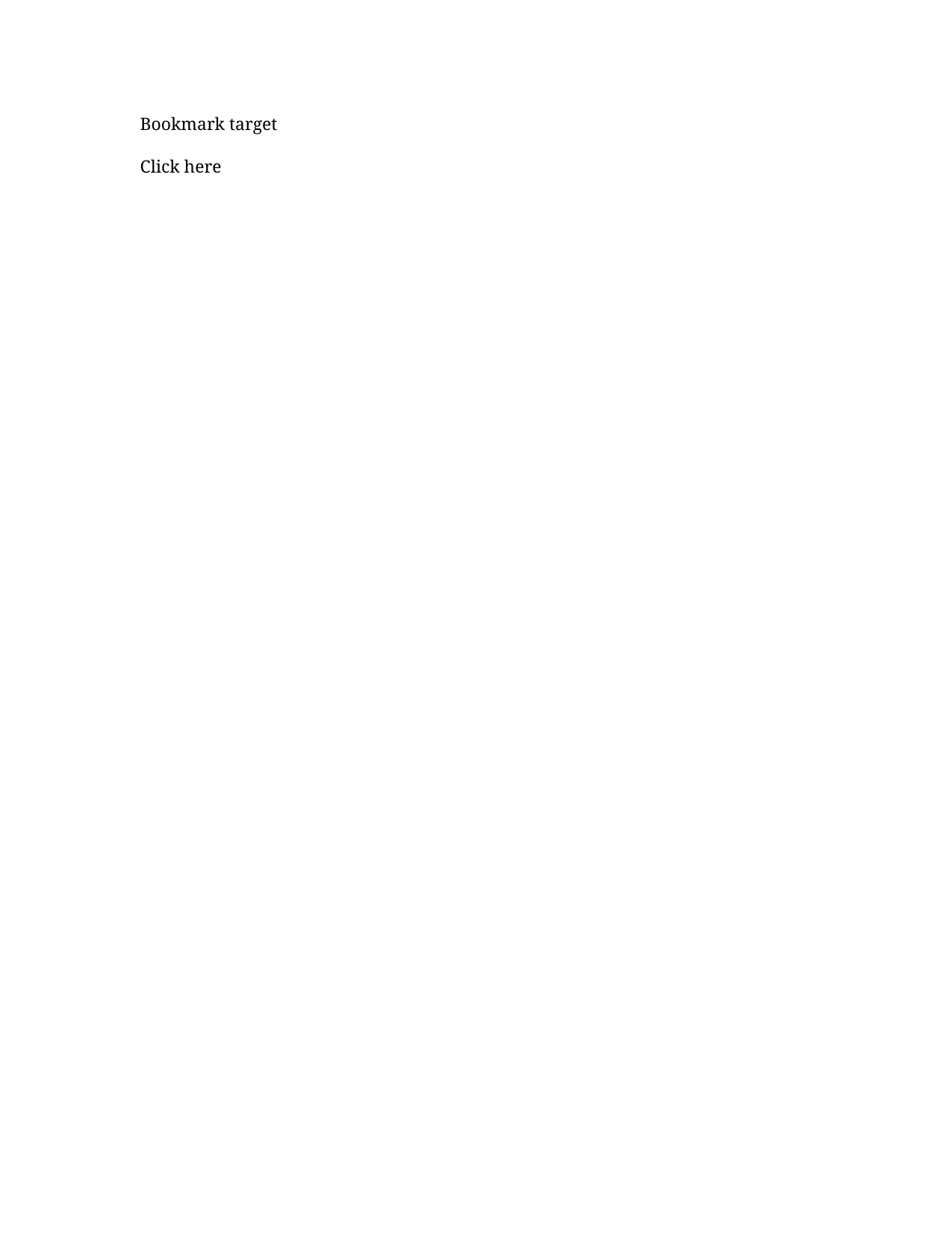 docx/hyperlink-target--plain--internal page 1 reference