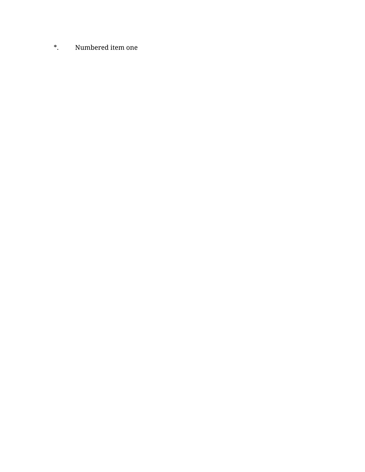 docx/list-numbering-format--chicago page 1 reference