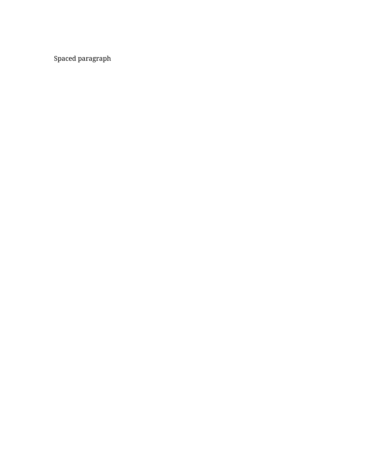 docx/paragraph-spacing--large--large page 1 reference