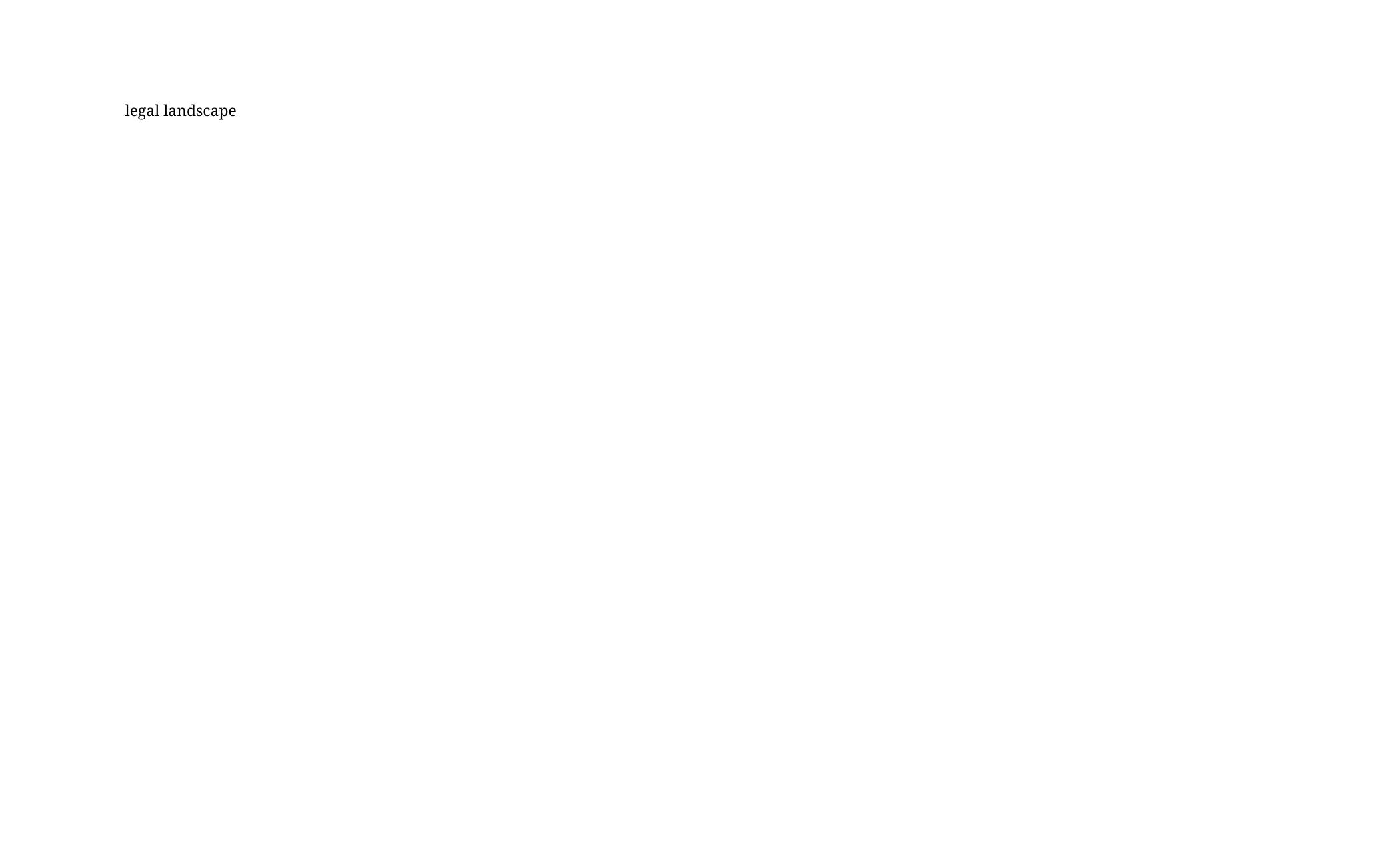 docx/section-page-size--landscape--legal page 1 reference