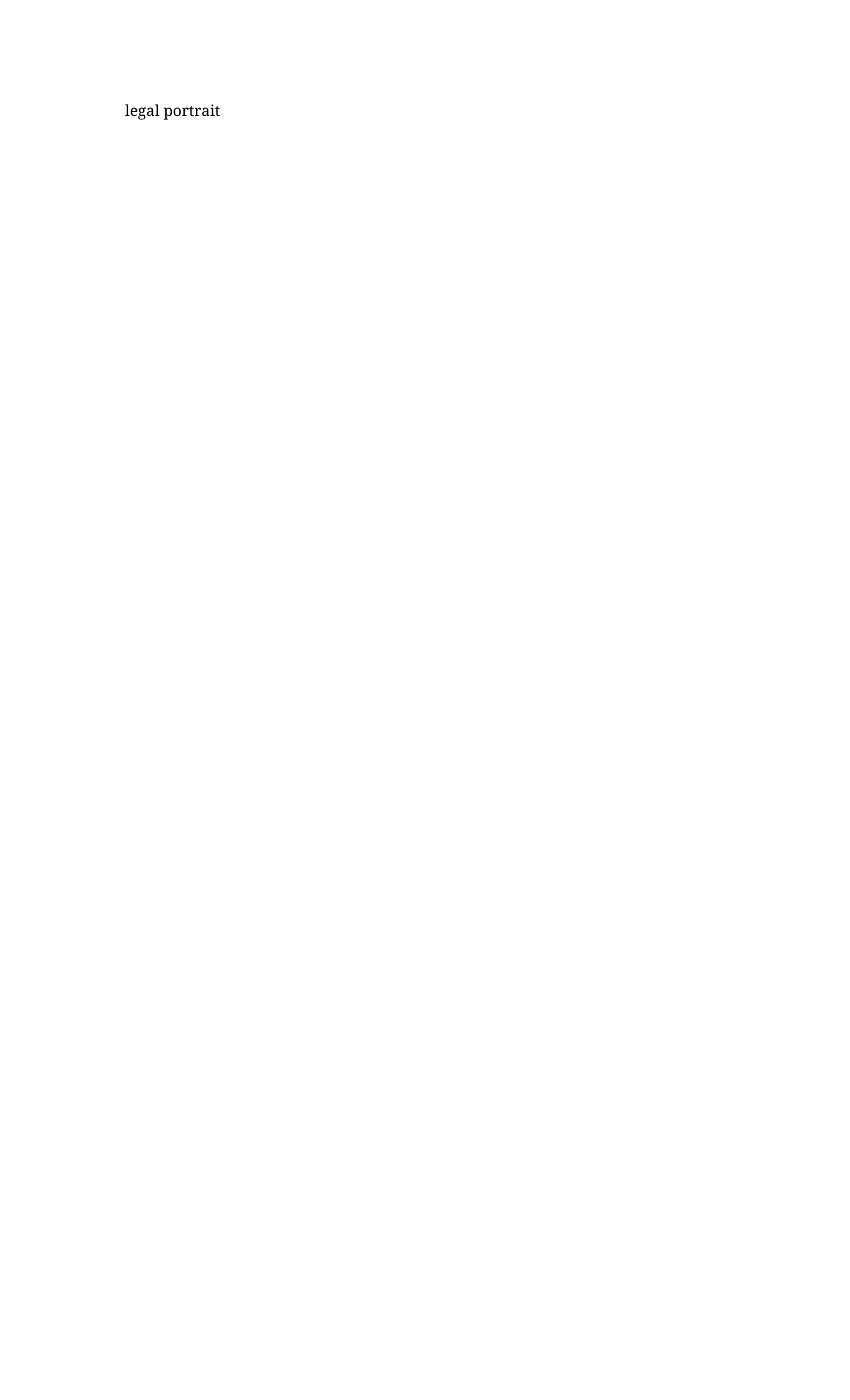 docx/section-page-size--portrait--legal page 1 reference