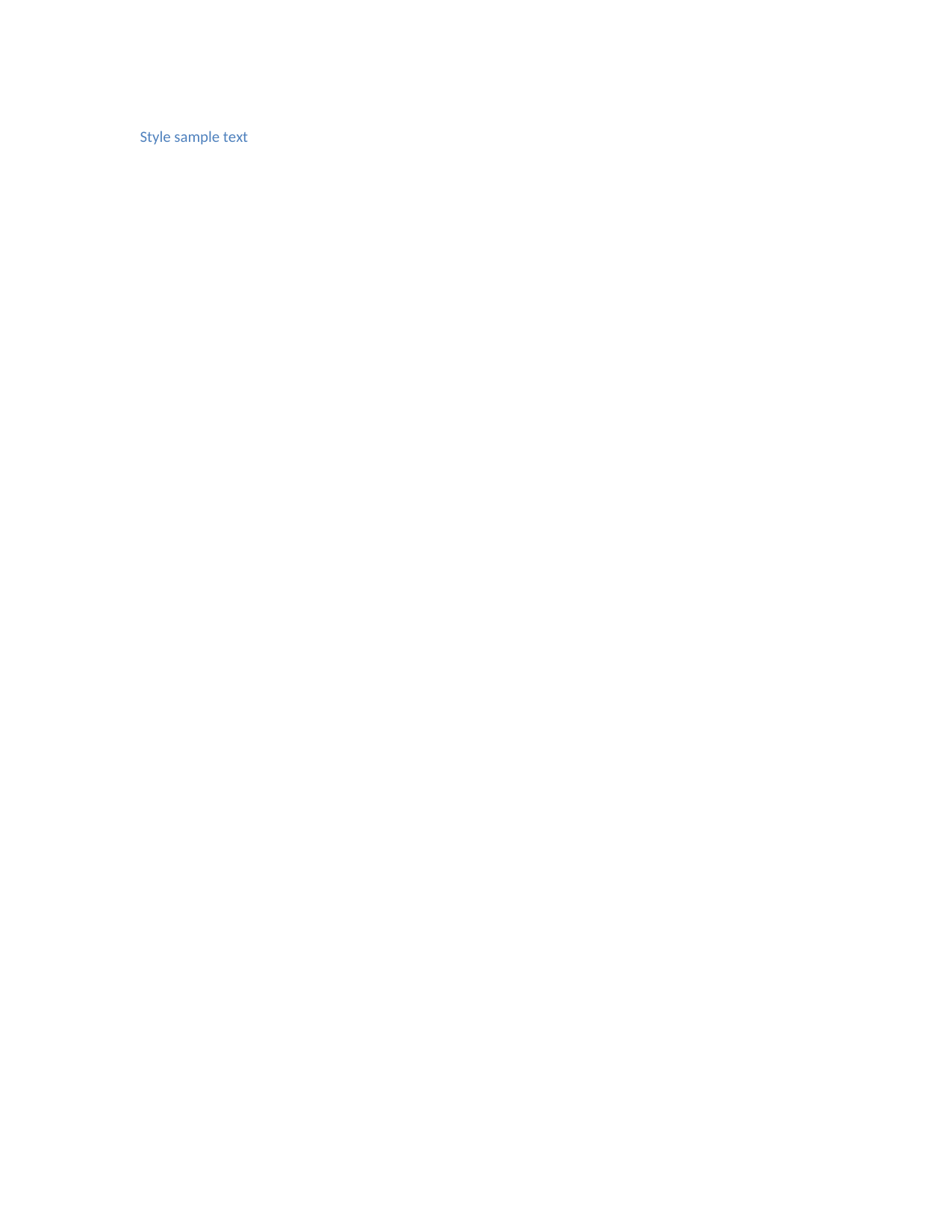docx/style-builtin--heading-8 page 1 reference
