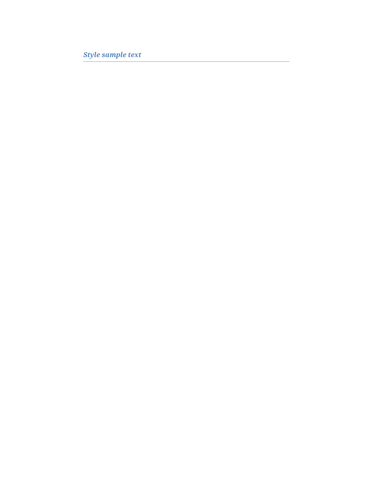 docx/style-builtin--intense-quote page 1 reference