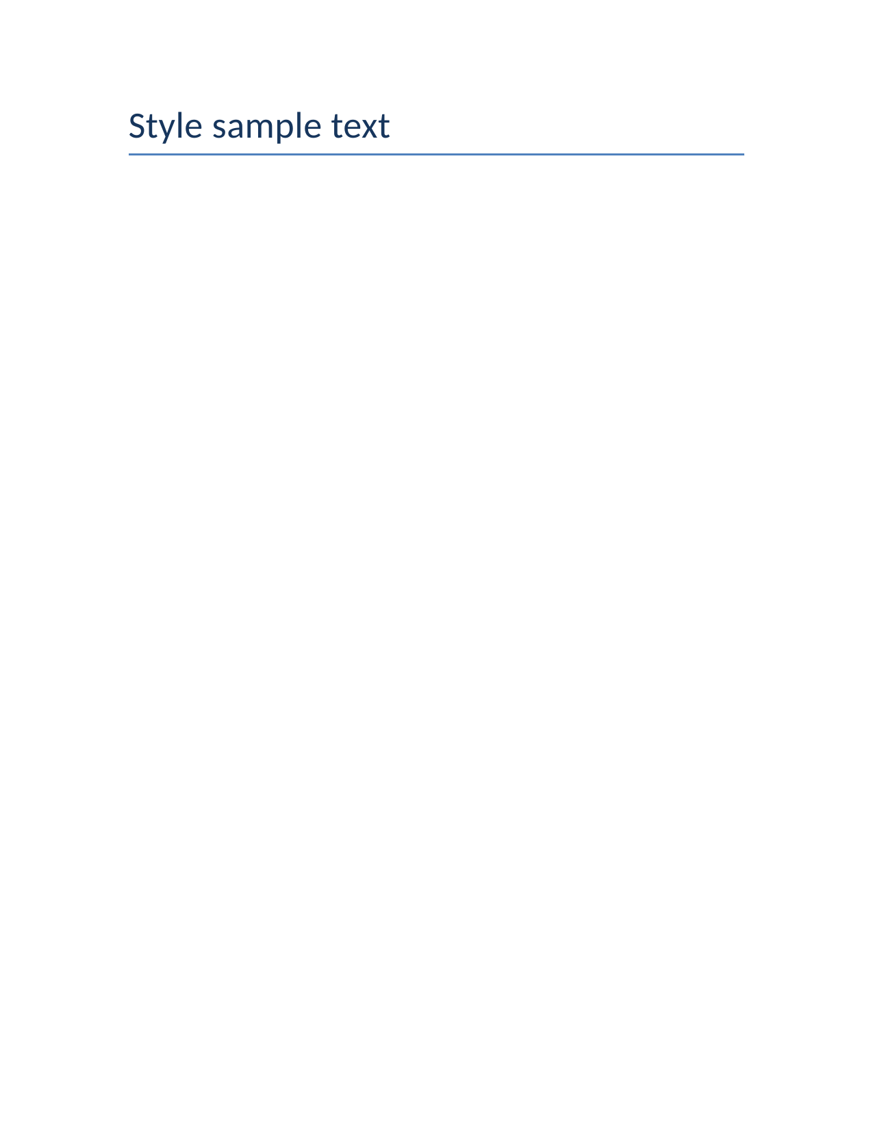 docx/style-builtin--title page 1 reference