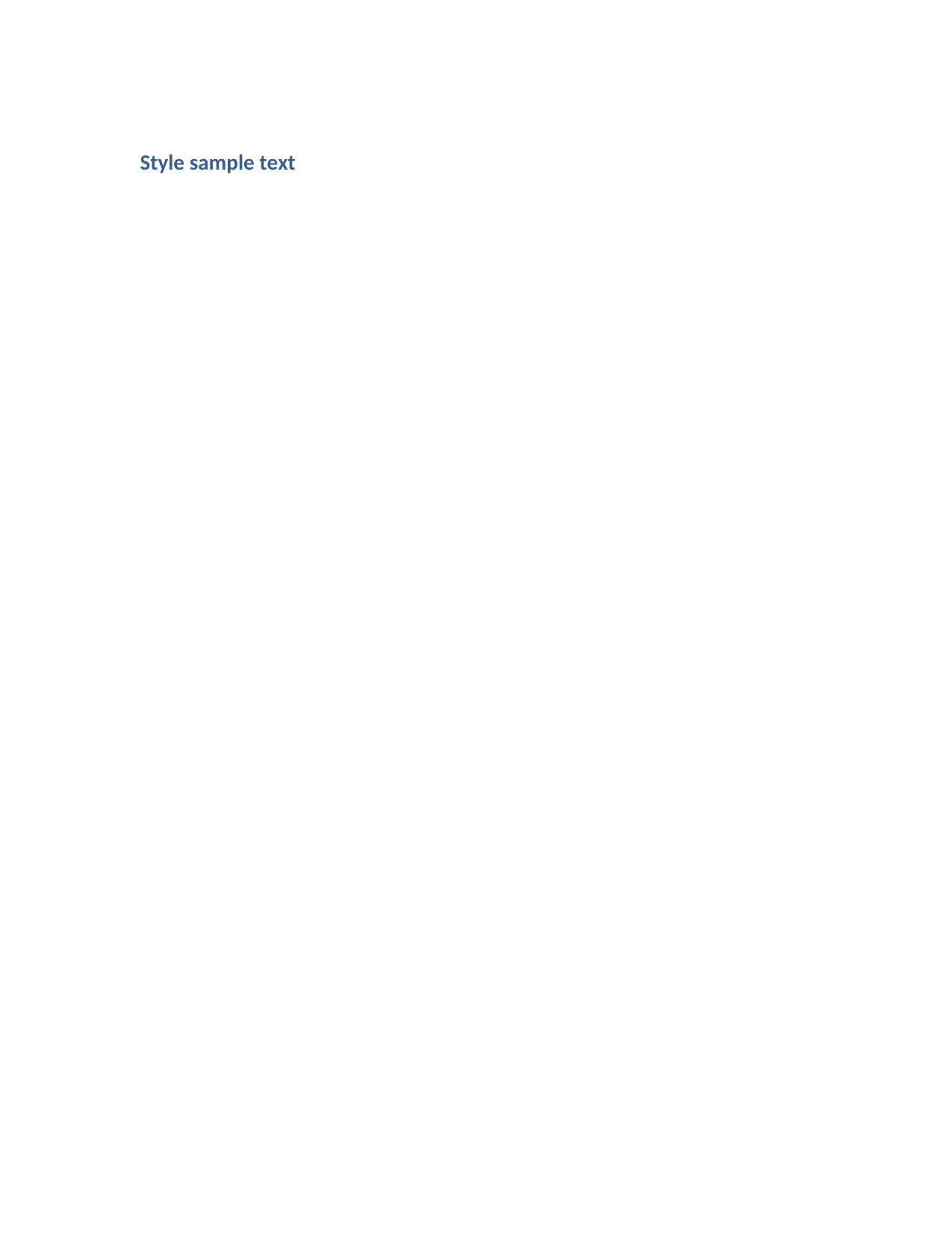 docx/style-builtin--toc-heading page 1 reference