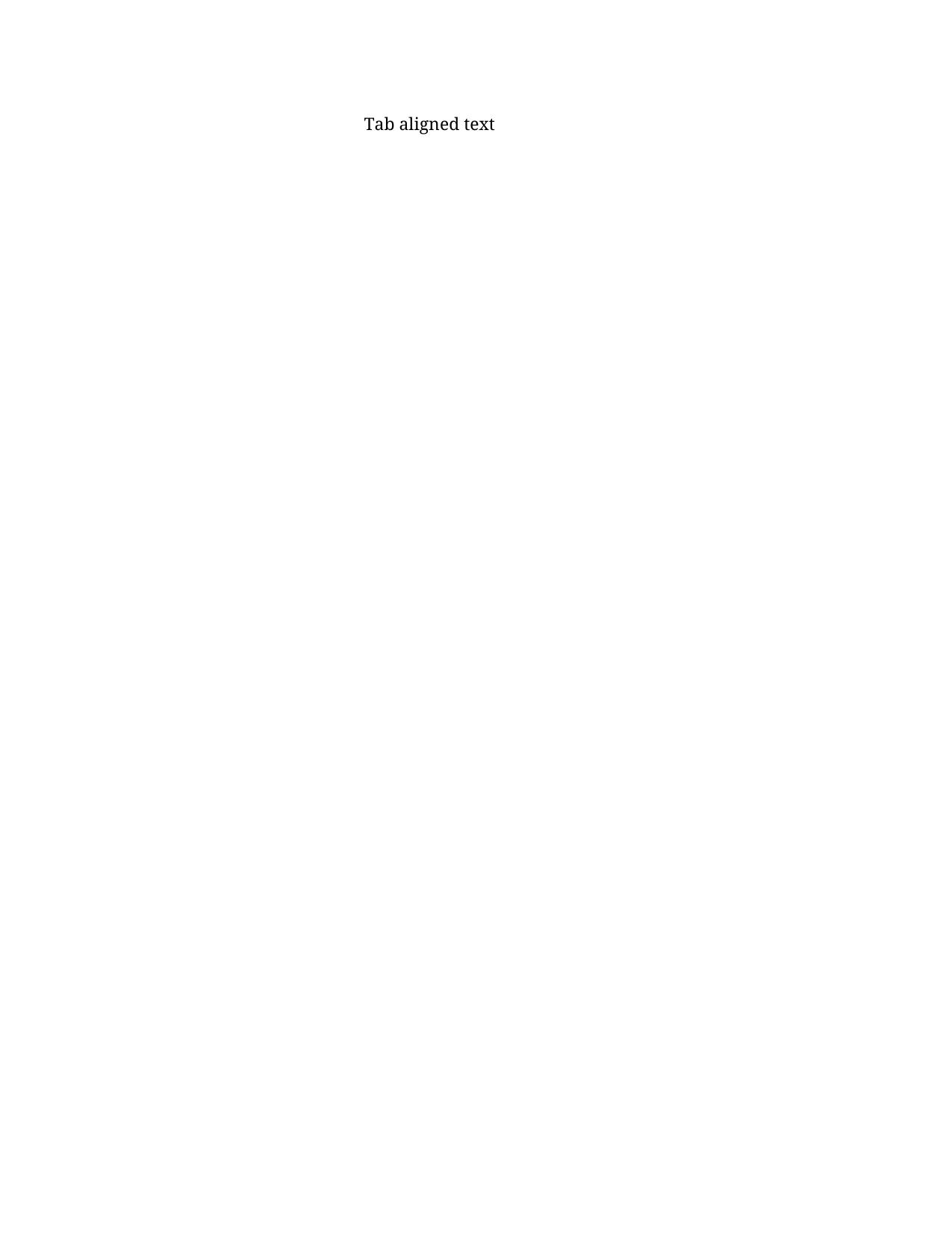 docx/tab-stop-alignment--bar--none page 1 reference