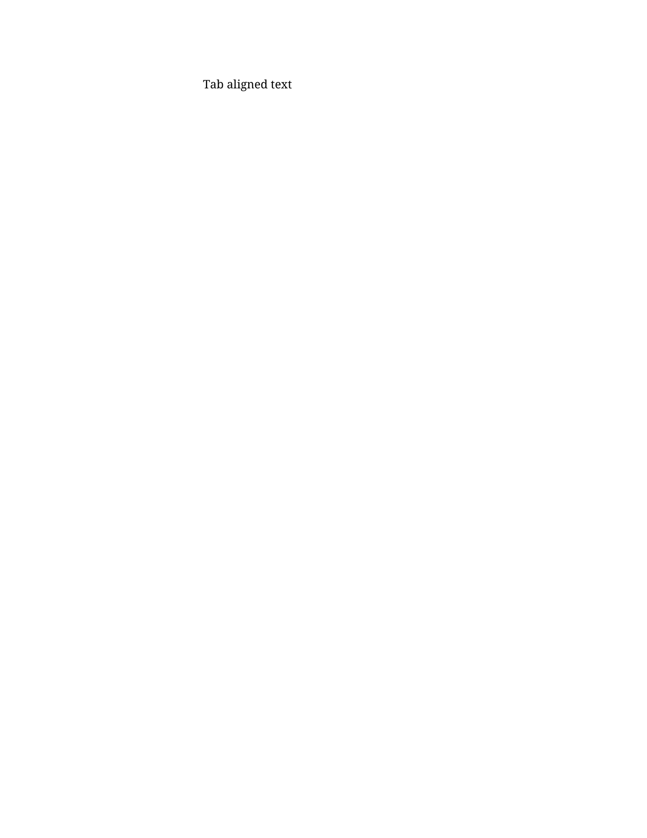 docx/tab-stop-alignment--center--none page 1 reference