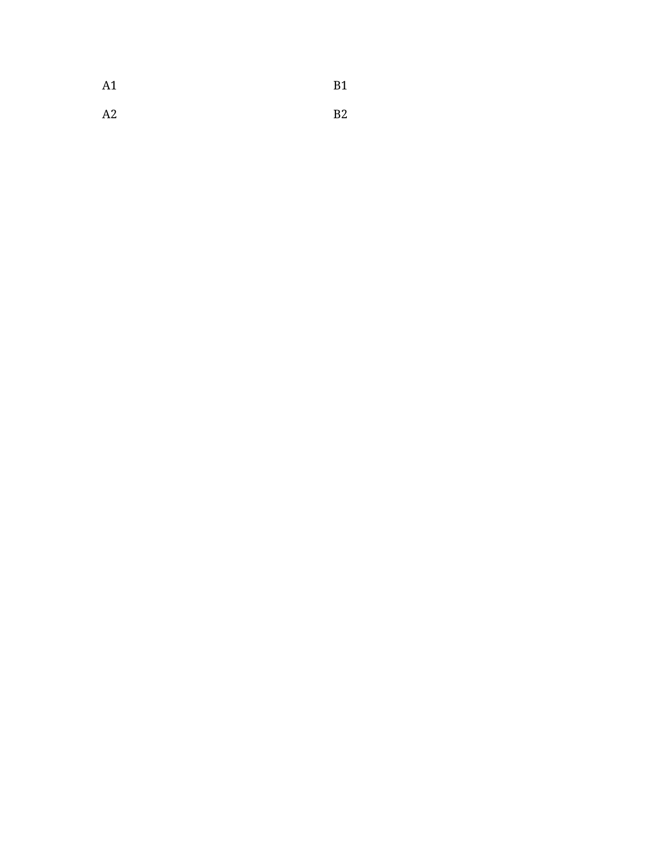 docx/table-basic page 1 reference
