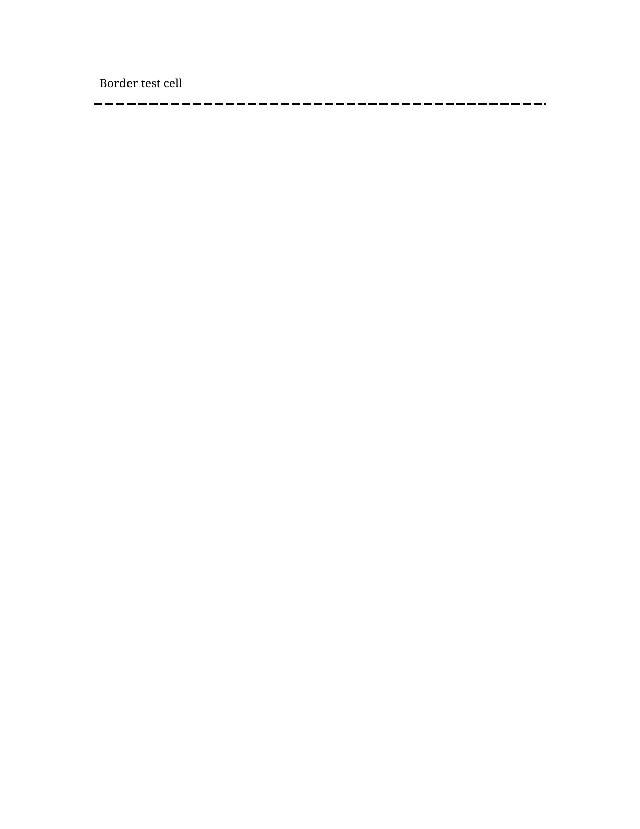 docx/table-border-style--bottom--dashed page 1 reference