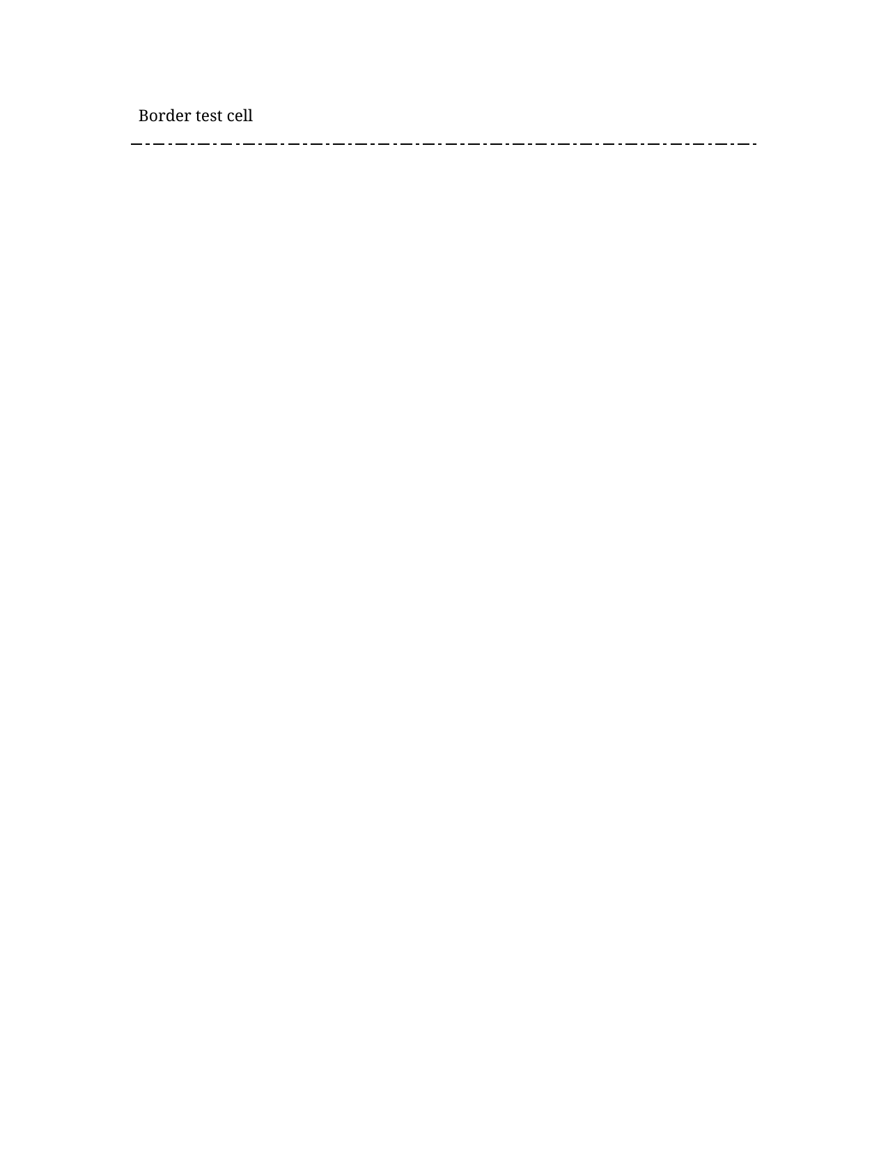 docx/table-border-style--bottom--dot-dash page 1 reference