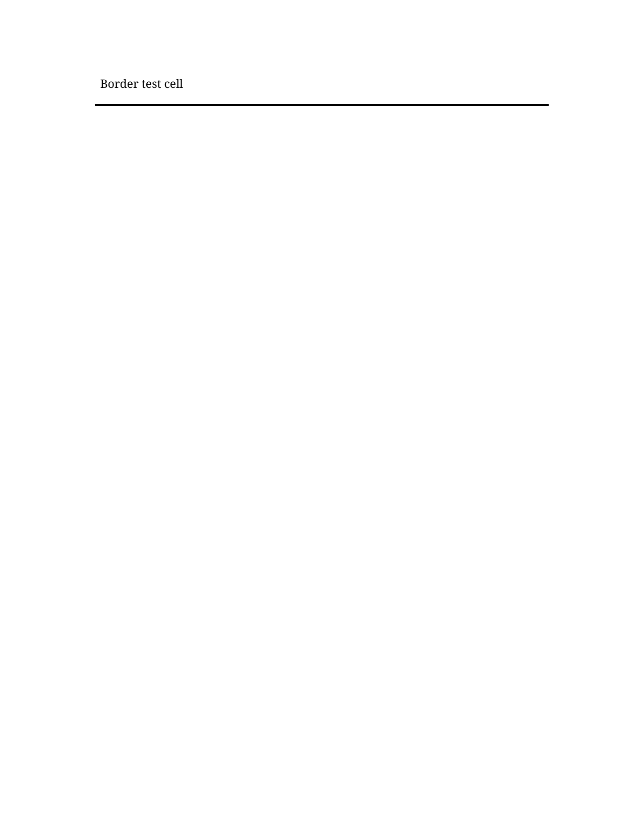 docx/table-border-style--bottom--thick page 1 reference