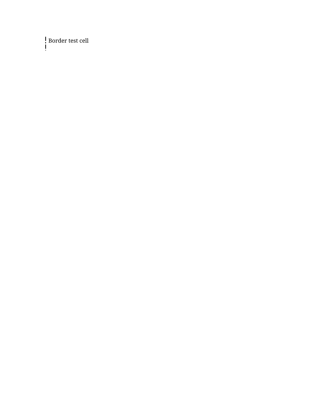 docx/table-border-style--left--dot-dash page 1 reference