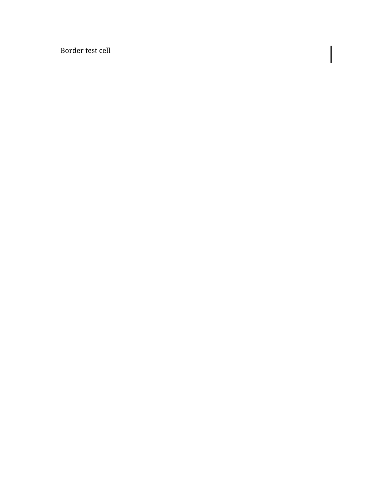 docx/table-border-style--right--double page 1 reference