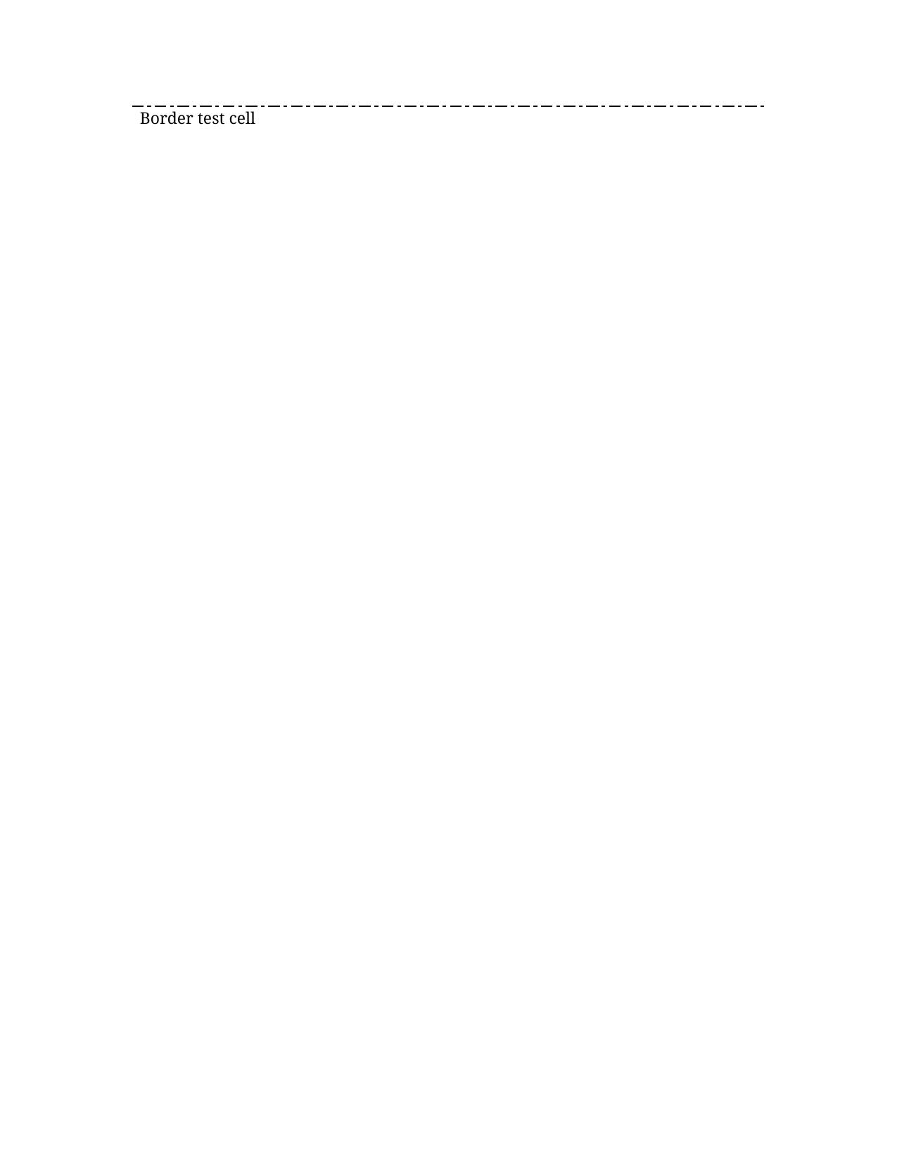 docx/table-border-style--top--dot-dash page 1 reference
