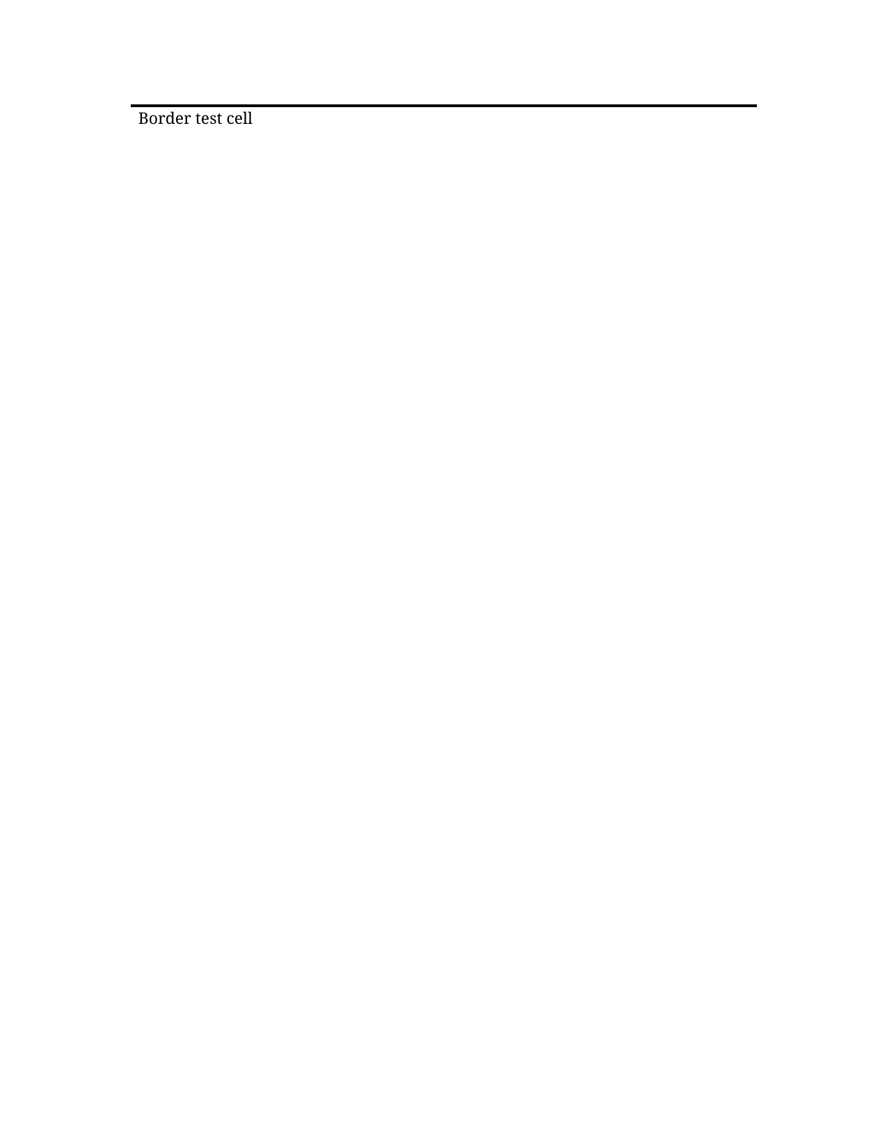 docx/table-border-style--top--thick page 1 reference