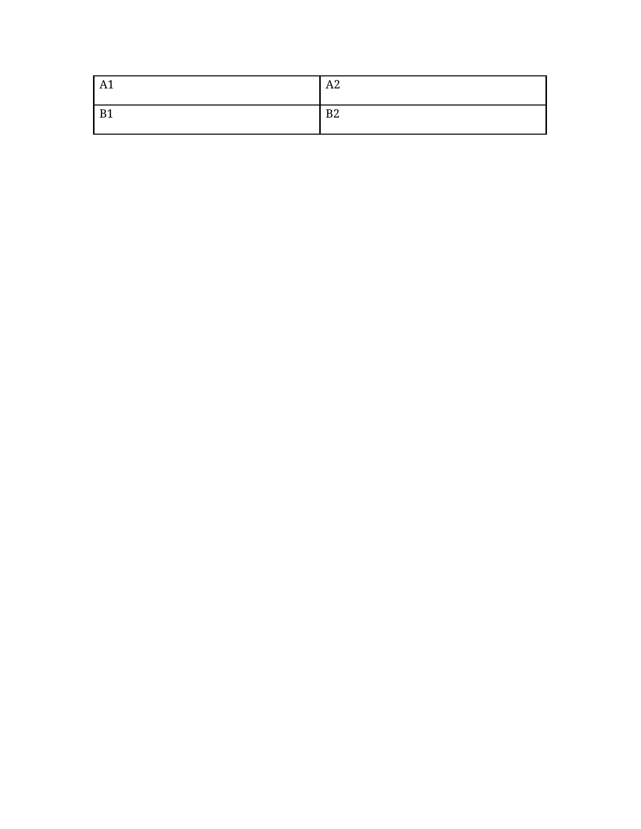 docx/table-borders page 1 reference