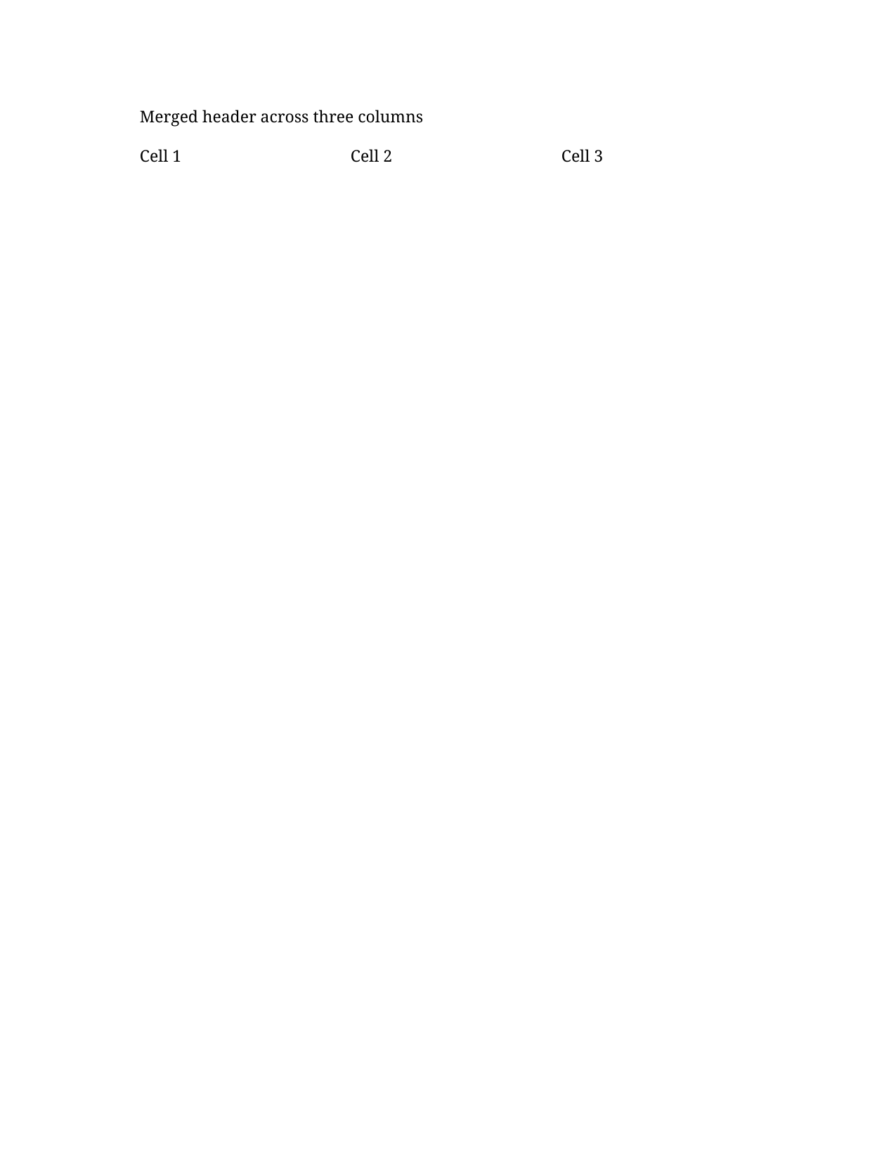 docx/table-merged-cells page 1 reference