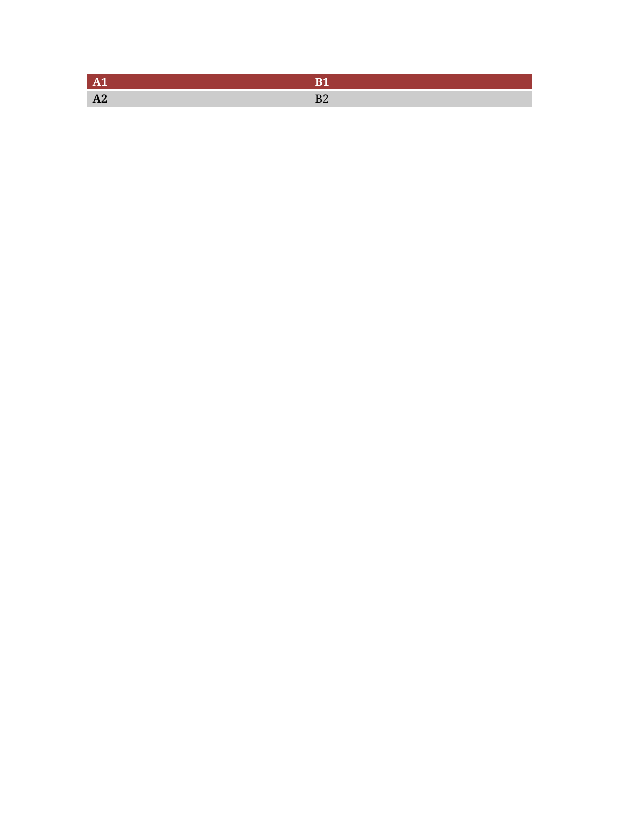 docx/table-style-builtin--colorful-list page 1 reference