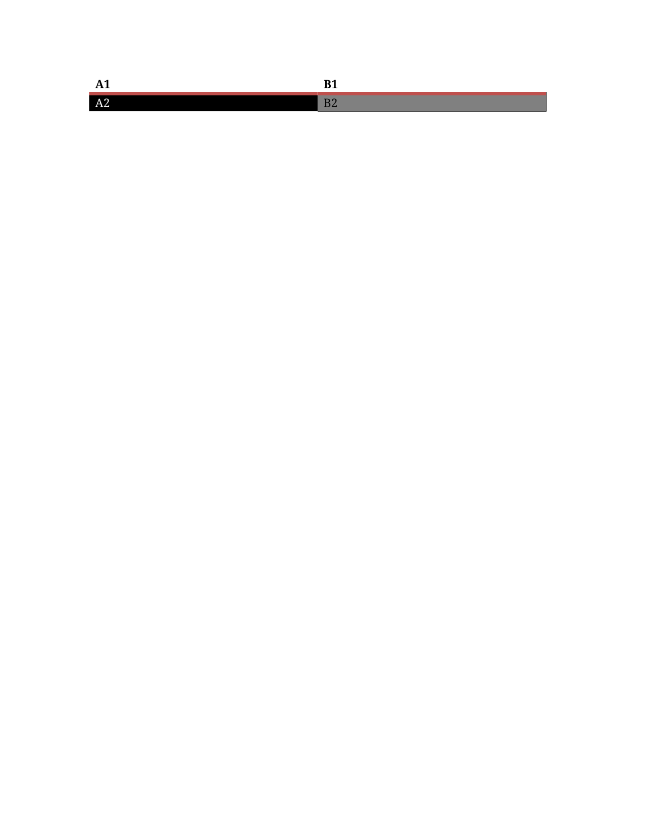 docx/table-style-builtin--colorful-shading page 1 reference
