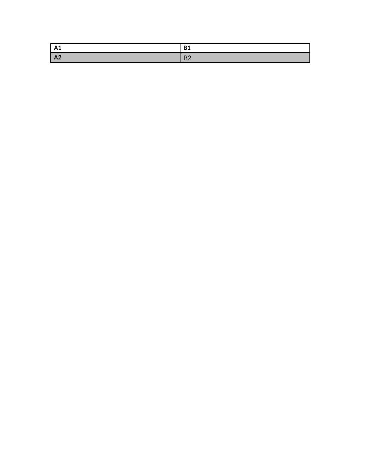 docx/table-style-builtin--light-grid page 1 reference