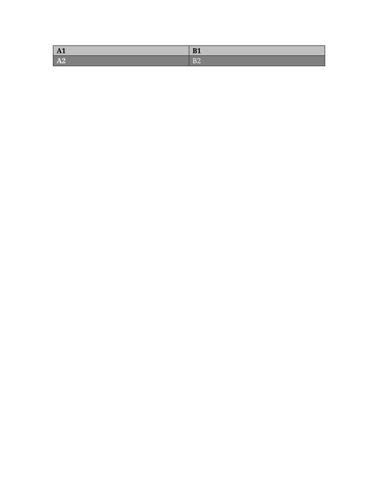 docx/table-style-builtin--medium-grid-1 page 1 reference