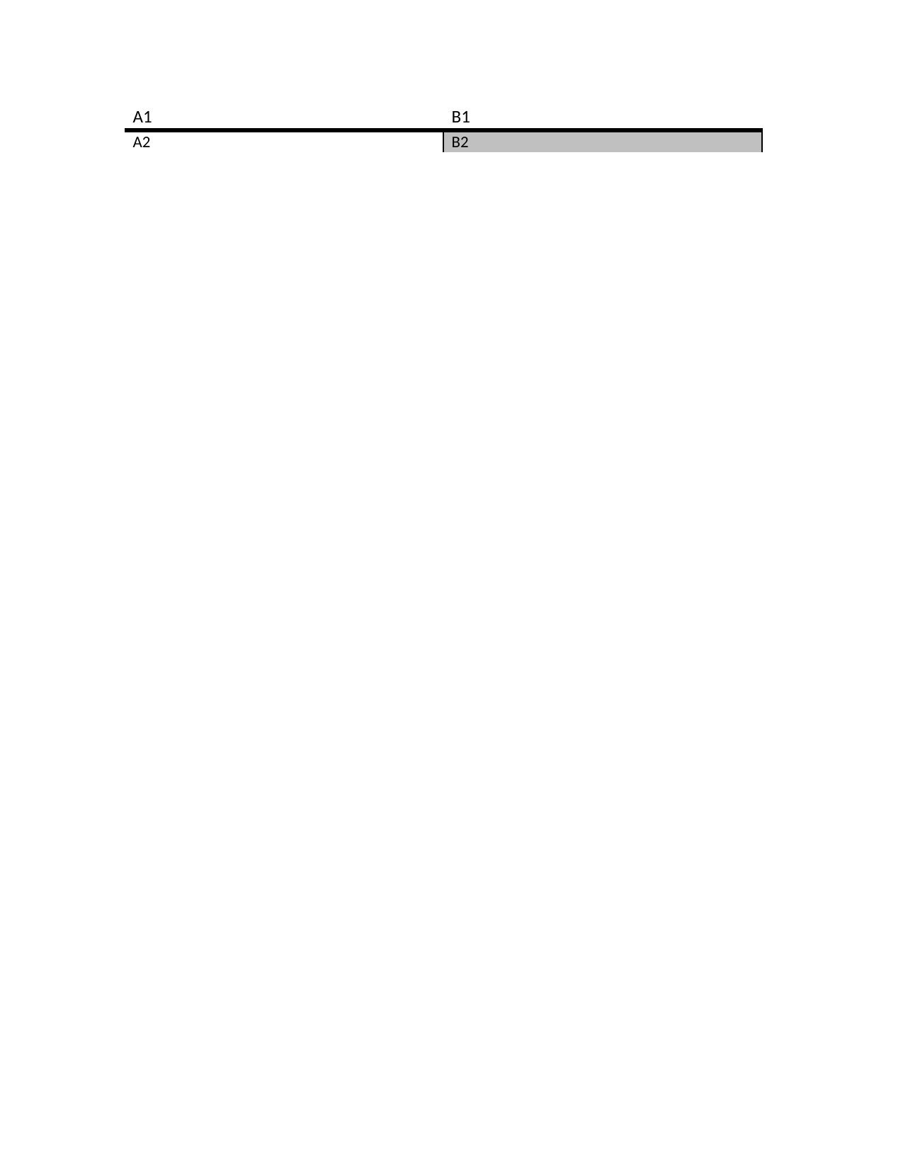 docx/table-style-builtin--medium-list-2 page 1 reference
