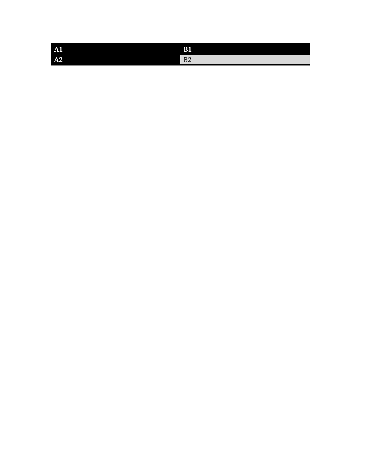 docx/table-style-builtin--medium-shading-2 page 1 reference