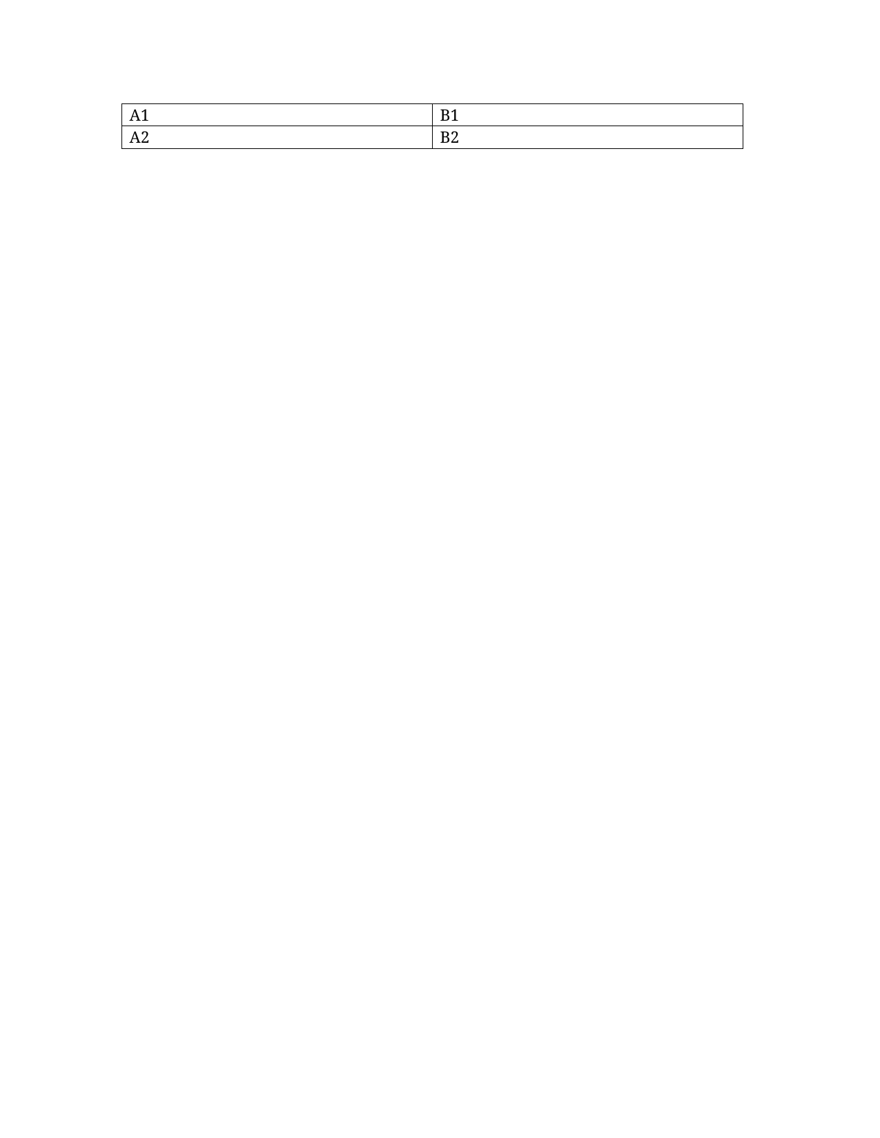 docx/table-style-builtin--table-grid page 1 reference