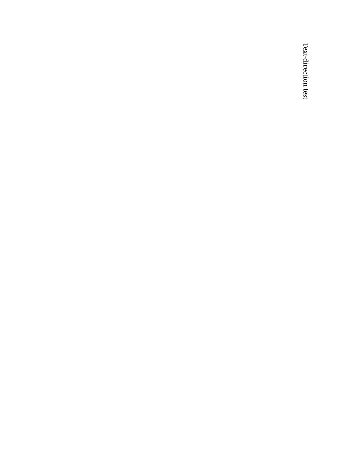 docx/text-direction--btlr page 1 reference