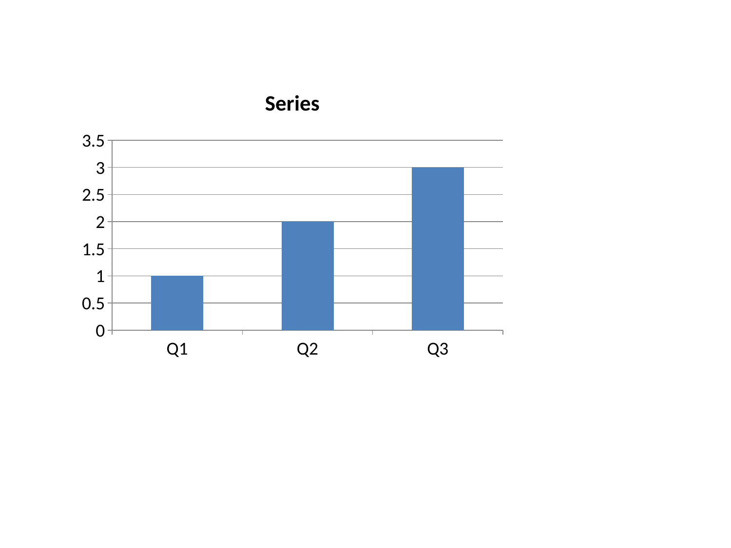 pptx/chart-column page 1 reference