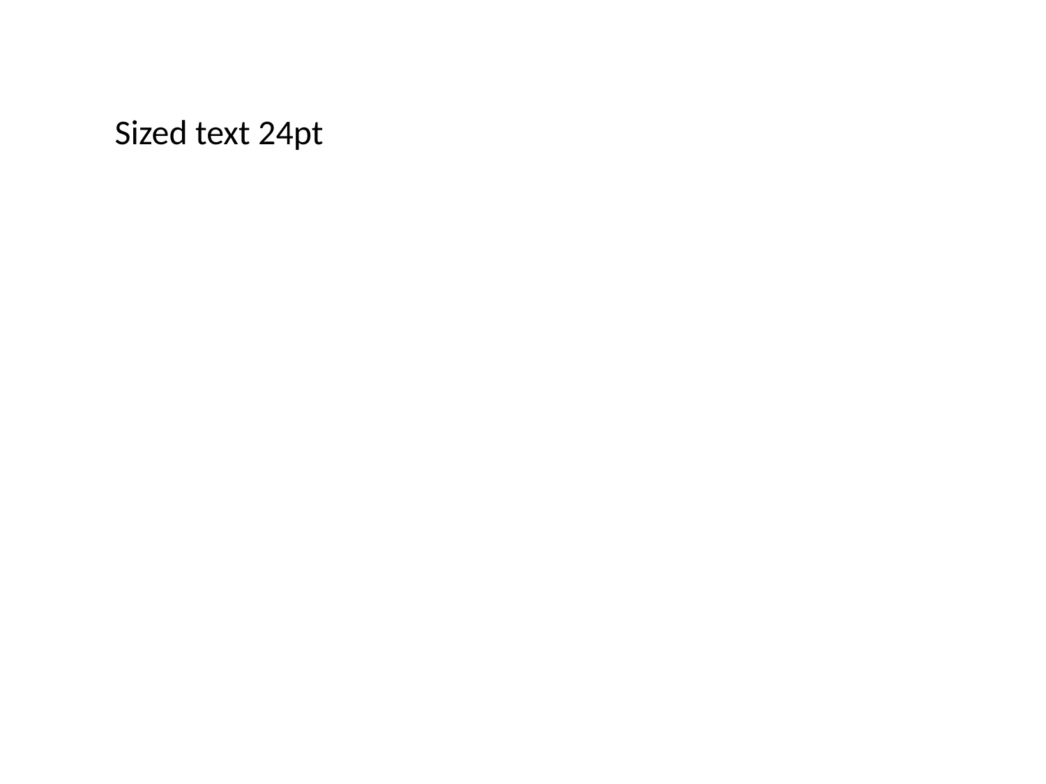 pptx/font-size-sp--pt24 page 1 reference