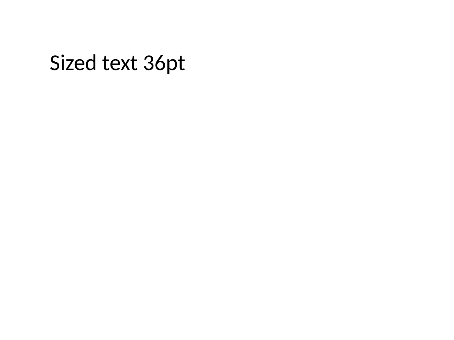 pptx/font-size-sp--pt36 page 1 reference
