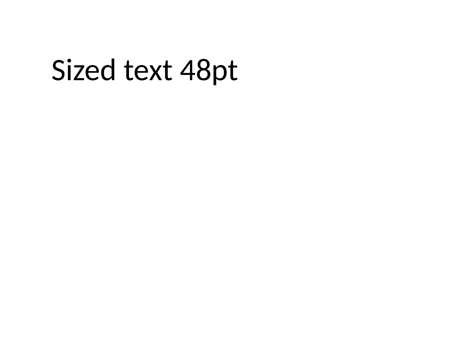 pptx/font-size-sp--pt48 page 1 reference