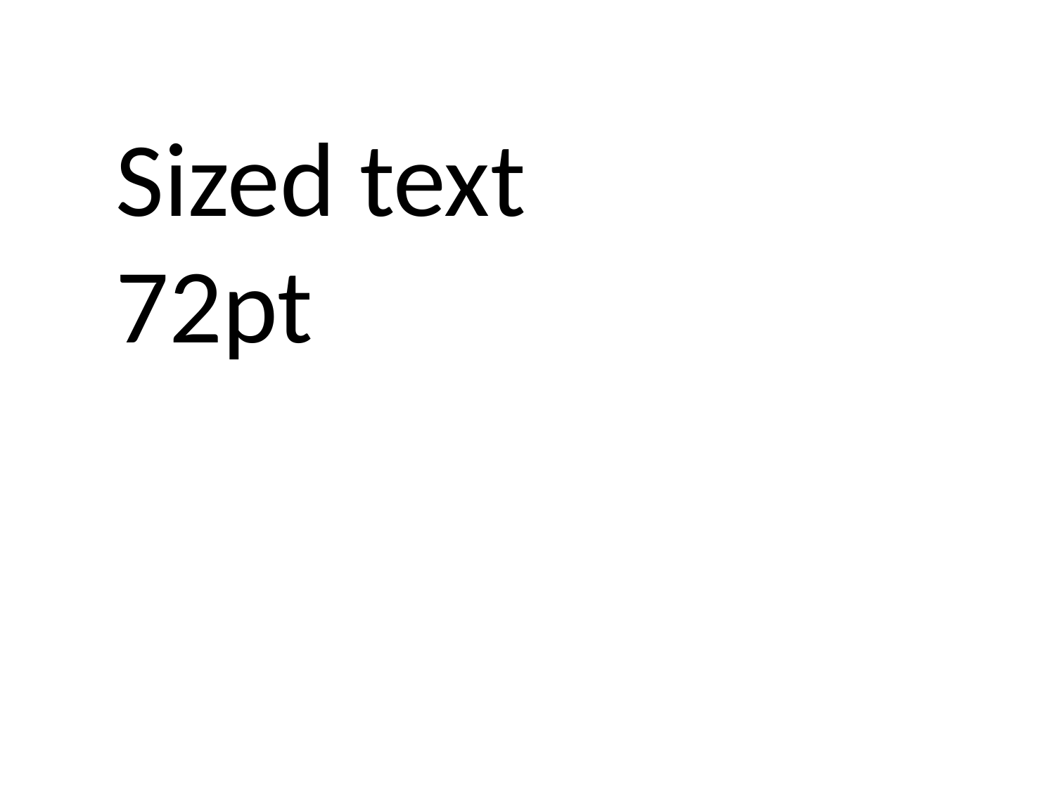 pptx/font-size-sp--pt72 page 1 reference