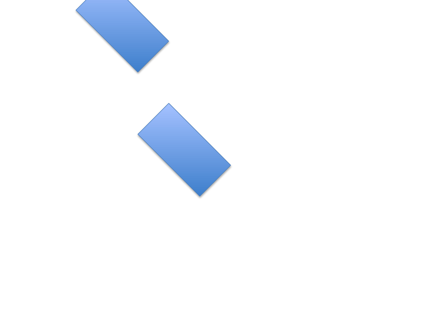 pptx/grouped-shapes--rotated-group page 1 reference