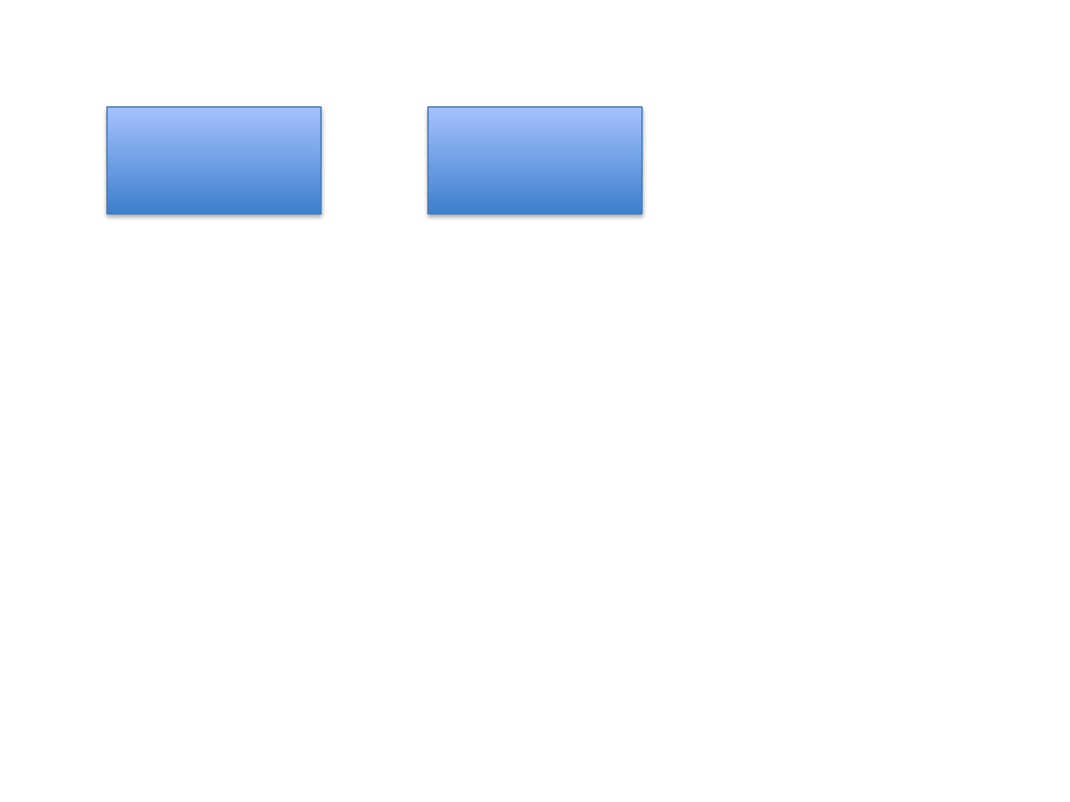 pptx/grouped-shapes--two-shape-group page 1 reference