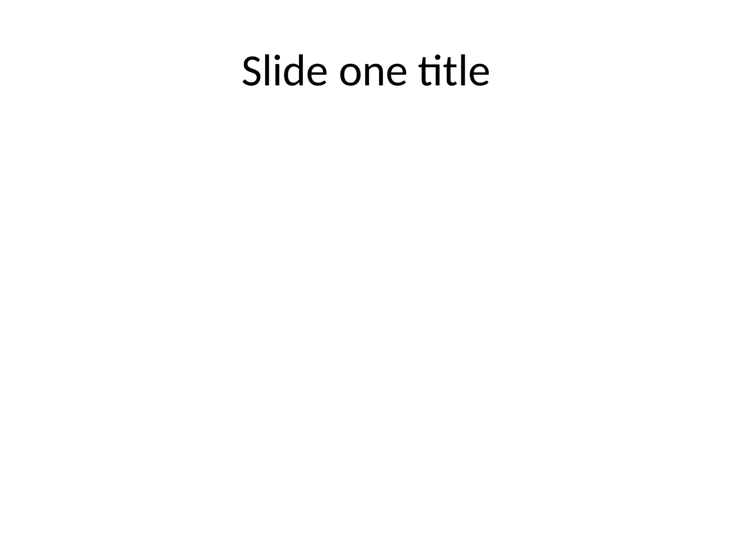 pptx/multiple-slides page 1 reference