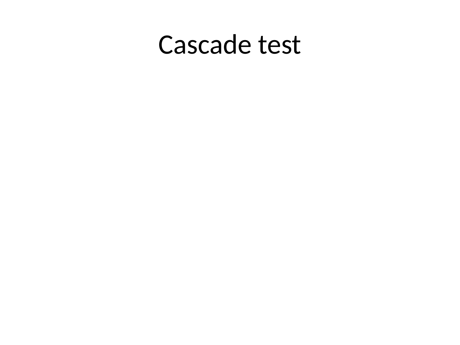 pptx/placeholder-inheritance page 1 reference