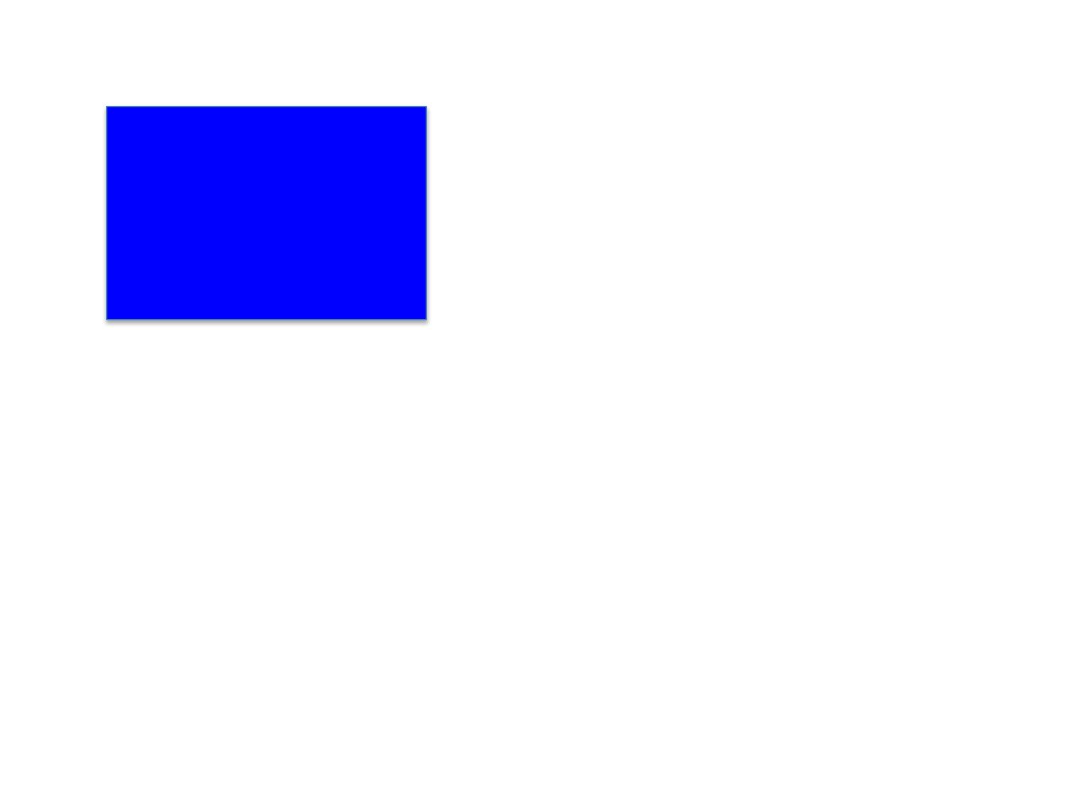 pptx/shape-fill-color--blue page 1 reference