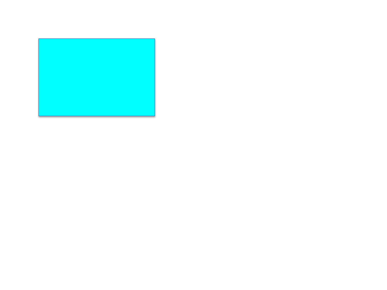 pptx/shape-fill-color--cyan page 1 reference