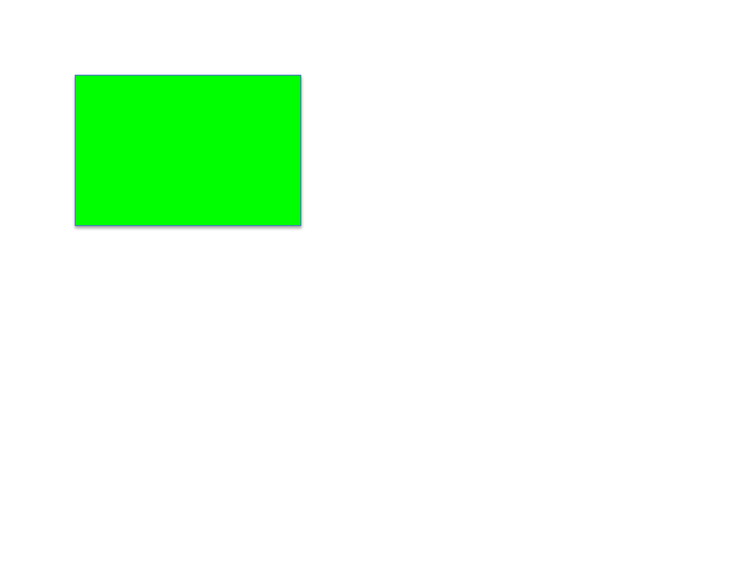 pptx/shape-fill-color--green page 1 reference